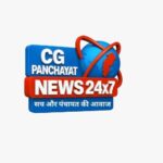 Photo of CG PANCHAYAT NEWS 24X7
