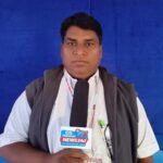 Photo of रामेंद्र भारद्वाज