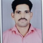 Photo of nandubanjare764