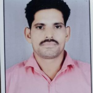 Photo of nandubanjare764