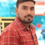 Photo of Sureshkumar92