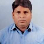 Photo of रामेंद्र भारद्वाज