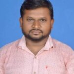 Photo of Harish Kumar Dewangan