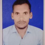 Photo of Durgam Das Ghritlahare