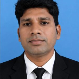 Photo of Gajanand suryavansi